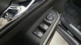 Thumbnail of 2023 Ebony Twilight Metallic GMC Acadia