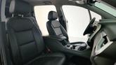 Thumbnail of 2023 Ebony Twilight Metallic GMC Acadia