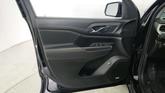 Thumbnail of 2023 Ebony Twilight Metallic GMC Acadia