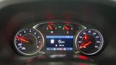 Thumbnail of 2023 Ebony Twilight Metallic GMC Acadia