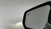 Thumbnail of 2023 Ebony Twilight Metallic GMC Acadia