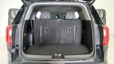 Thumbnail of 2023 Ebony Twilight Metallic GMC Acadia