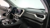 Thumbnail of 2023 Ebony Twilight Metallic GMC Acadia