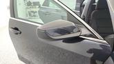 Thumbnail of 2023 Dark Ash Metallic Chevrolet Malibu