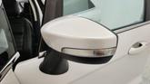 Thumbnail of 2022 White Platinum Clearcoat Metallic Ford EcoSport