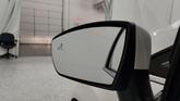 Thumbnail of 2022 White Platinum Clearcoat Metallic Ford EcoSport