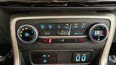 Thumbnail of 2022 White Platinum Clearcoat Metallic Ford EcoSport