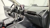 Thumbnail of 2022 White Platinum Clearcoat Metallic Ford EcoSport