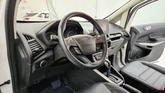 Thumbnail of 2022 White Platinum Clearcoat Metallic Ford EcoSport