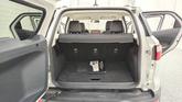 Thumbnail of 2022 White Platinum Clearcoat Metallic Ford EcoSport