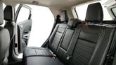 Thumbnail of 2022 White Platinum Clearcoat Metallic Ford EcoSport