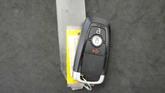 Thumbnail of 2022 White Platinum Clearcoat Metallic Ford EcoSport