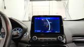 Thumbnail of 2022 White Platinum Clearcoat Metallic Ford EcoSport