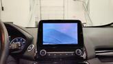 Thumbnail of 2022 White Platinum Clearcoat Metallic Ford EcoSport