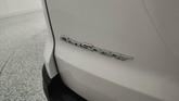 Thumbnail of 2022 White Platinum Clearcoat Metallic Ford EcoSport