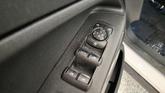 Thumbnail of 2022 White Platinum Clearcoat Metallic Ford EcoSport