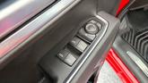 Thumbnail of 2026 Red Chevrolet Silverado 1500