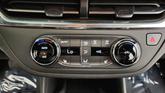 Thumbnail of 2024 Ebony Twilight Metallic Buick Envista