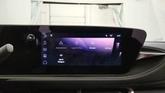 Thumbnail of 2024 Ebony Twilight Metallic Buick Envista
