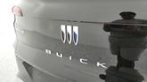Thumbnail of 2024 Ebony Twilight Metallic Buick Envista
