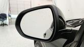 Thumbnail of 2024 Ebony Twilight Metallic Buick Envista
