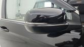 Thumbnail of 2021 Crystal Black Pearl Honda Pilot