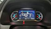 Thumbnail of 2021 Crystal Black Pearl Honda Pilot