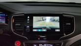 Thumbnail of 2021 Crystal Black Pearl Honda Pilot