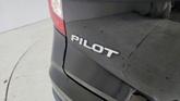 Thumbnail of 2021 Crystal Black Pearl Honda Pilot