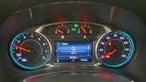 Thumbnail of 2023 Mosaic Black Metallic Chevrolet Equinox
