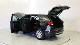 Thumbnail of 2023 Mosaic Black Metallic Chevrolet Equinox