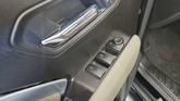 Thumbnail of 2026 Black Chevrolet Colorado