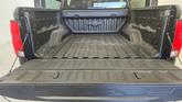 Thumbnail of 2026 Black Chevrolet Colorado