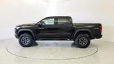 Thumbnail of 2026 Black Chevrolet Colorado