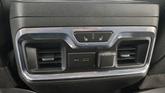 Thumbnail of 2021 Summit White GMC Sierra 1500