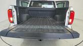 Thumbnail of 2021 Summit White GMC Sierra 1500