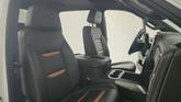 Thumbnail of 2021 Summit White GMC Sierra 1500