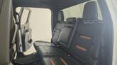 Thumbnail of 2021 Summit White GMC Sierra 1500