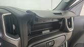 Thumbnail of 2021 Summit White GMC Sierra 1500