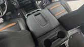 Thumbnail of 2021 Summit White GMC Sierra 1500