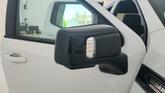 Thumbnail of 2021 Summit White GMC Sierra 1500