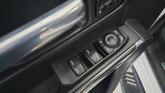 Thumbnail of 2021 Summit White GMC Sierra 1500