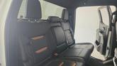 Thumbnail of 2021 Summit White GMC Sierra 1500