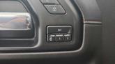 Thumbnail of 2021 Summit White GMC Sierra 1500