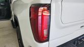 Thumbnail of 2021 Summit White GMC Sierra 1500