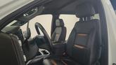 Thumbnail of 2021 Summit White GMC Sierra 1500