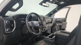 Thumbnail of 2021 Summit White GMC Sierra 1500