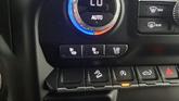 Thumbnail of 2021 Summit White GMC Sierra 1500