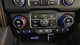 Thumbnail of 2022 Iridescent Pearl Tricoat Chevrolet Tahoe