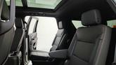 Thumbnail of 2022 Iridescent Pearl Tricoat Chevrolet Tahoe